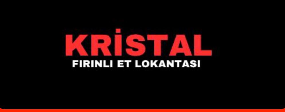 Karışık Pide