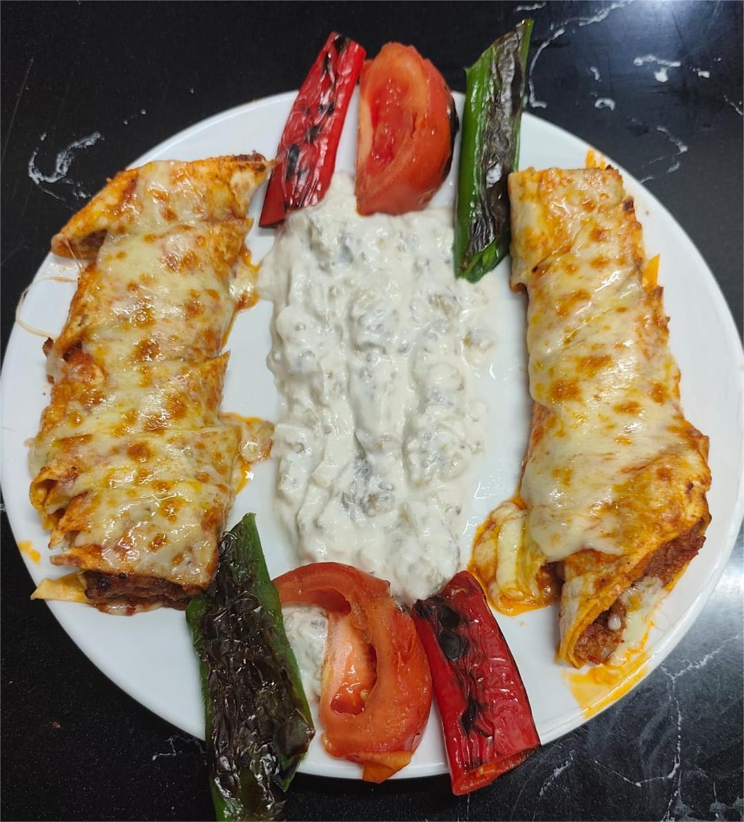Sarma Beyti