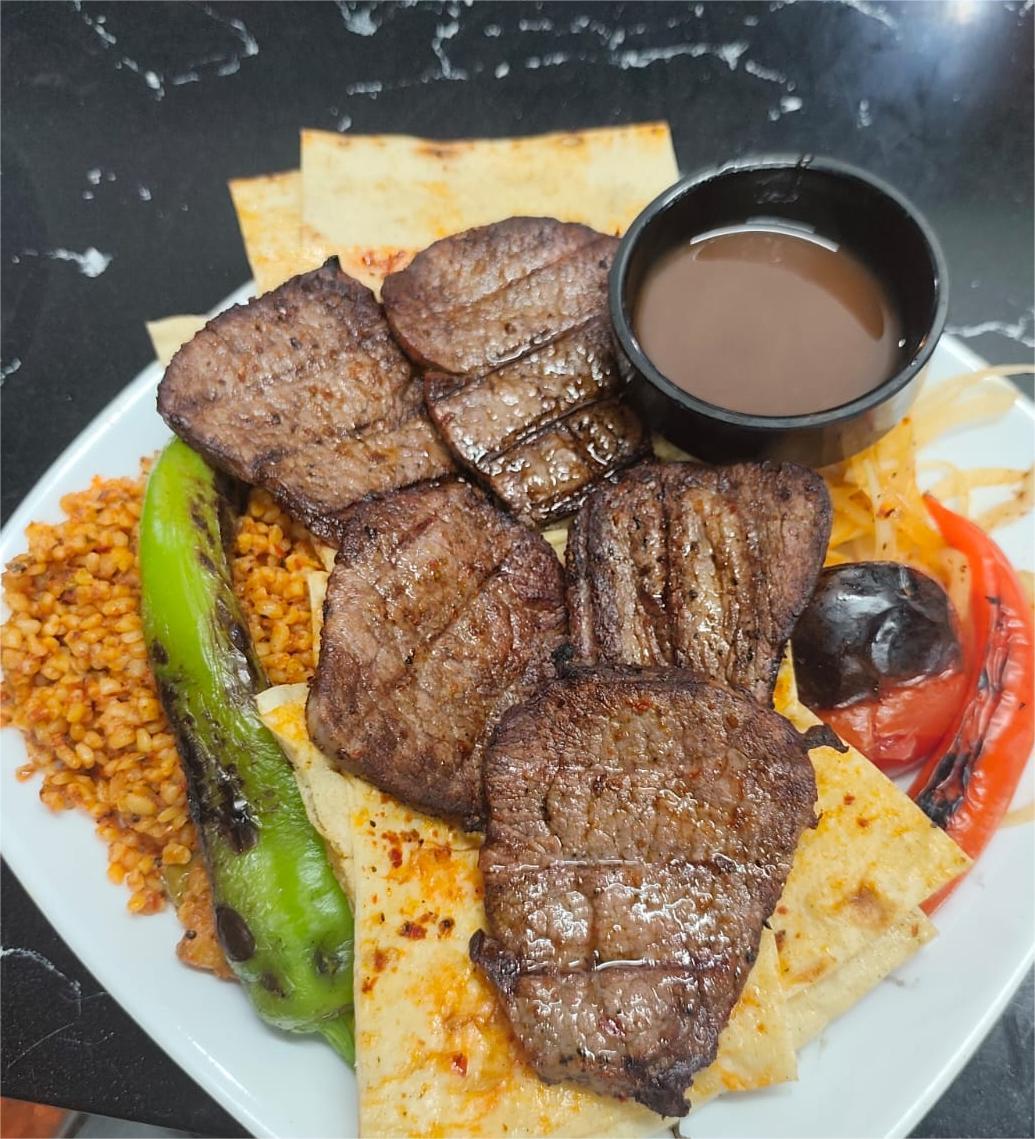 Kılbastı