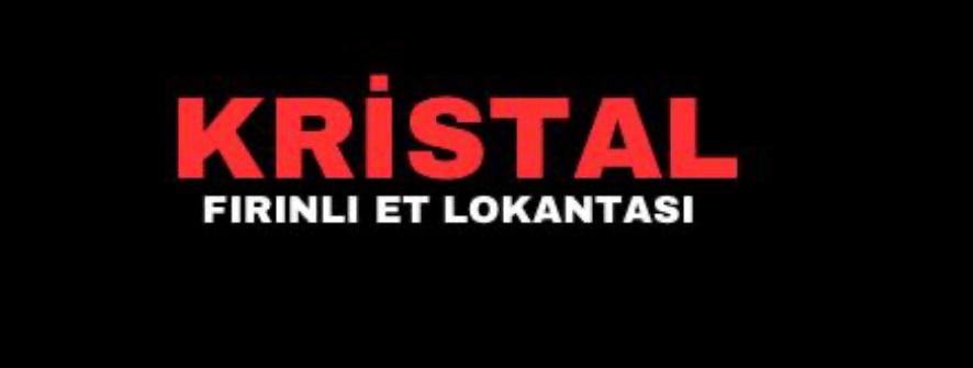 Vejeteryan Saç Tava Kaşarlı